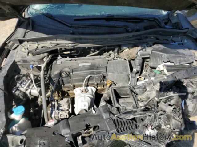 HONDA ACCORD EXL, 1HGCR2F9XHA202422