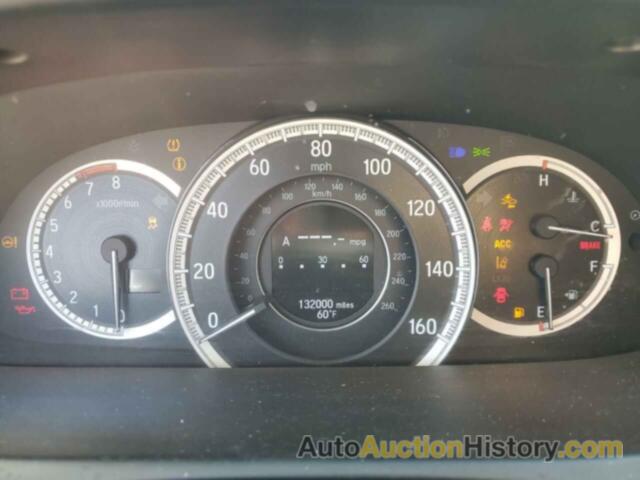 HONDA ACCORD EXL, 1HGCR2F9XHA202422