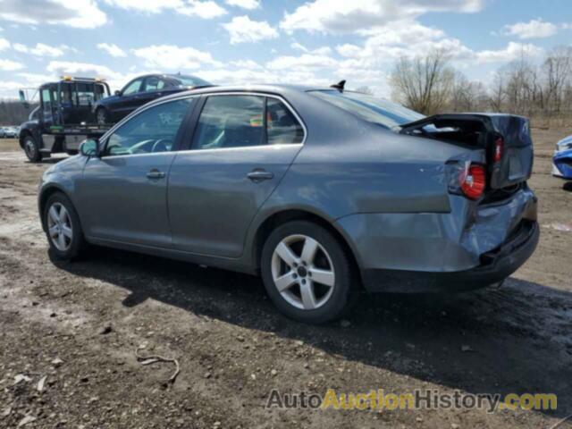 VOLKSWAGEN JETTA SE, 3VWRZ71K19M177749