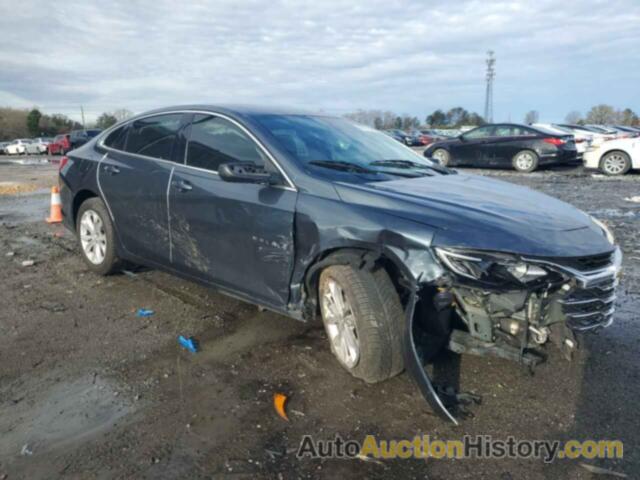 CHEVROLET MALIBU LT, 1G1ZD5ST4LF071339