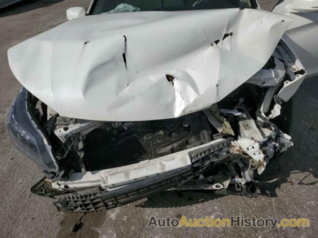 HONDA ACCORD EXL, 1HGCR2F82EA235904