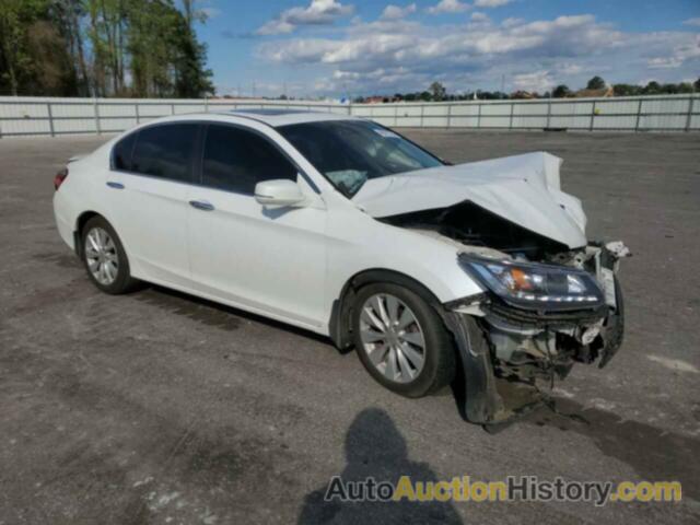 HONDA ACCORD EXL, 1HGCR2F82EA235904