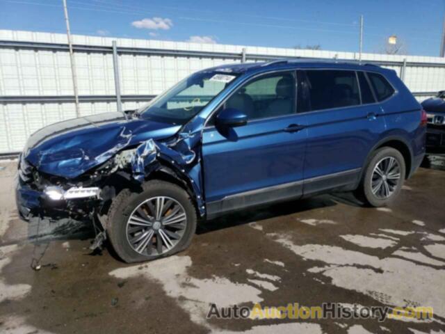 VOLKSWAGEN TIGUAN SE, 3VV2B7AX0KM047991