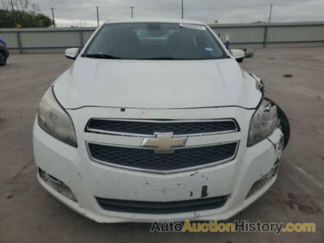 CHEVROLET MALIBU 1LT, 1G11D5SR9DF162349