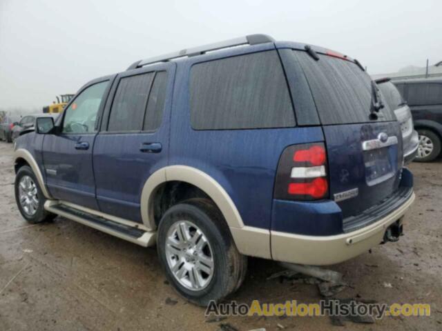 FORD EXPLORER EDDIE BAUER, 1FMEU74866UB21020