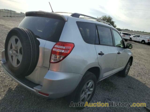 TOYOTA RAV4, 2T3BF4DV4BW089199