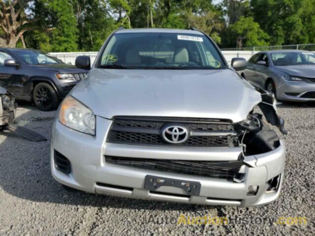 TOYOTA RAV4, 2T3BF4DV4BW089199