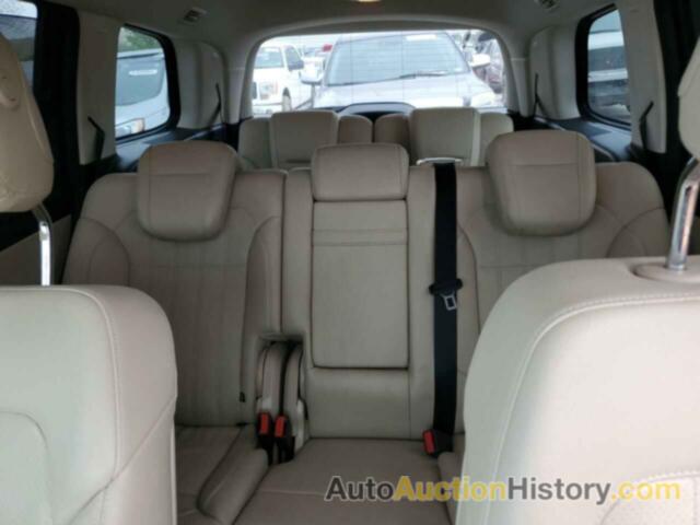 MERCEDES-BENZ GLS-CLASS 450 4MATIC, 4JGDF6EE4JB124233