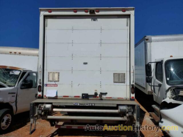 FREIGHTLINER ALL OTHER 106 MEDIUM DUTY, 3ALACWFC6LDLN7988