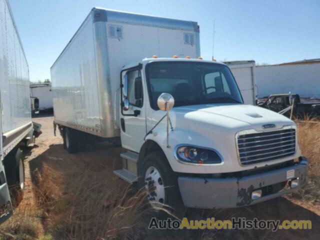 FREIGHTLINER ALL OTHER 106 MEDIUM DUTY, 3ALACWFC6LDLN7988