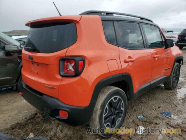 JEEP RENEGADE TRAILHAWK, ZACCJBCTXFPB96298