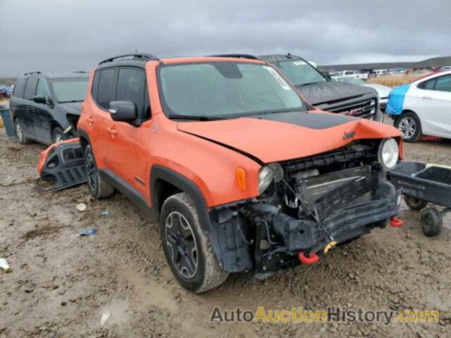 JEEP RENEGADE TRAILHAWK, ZACCJBCTXFPB96298