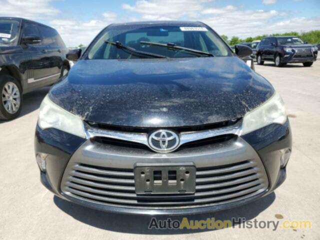 TOYOTA CAMRY LE, 4T1BF1FK9GU185590