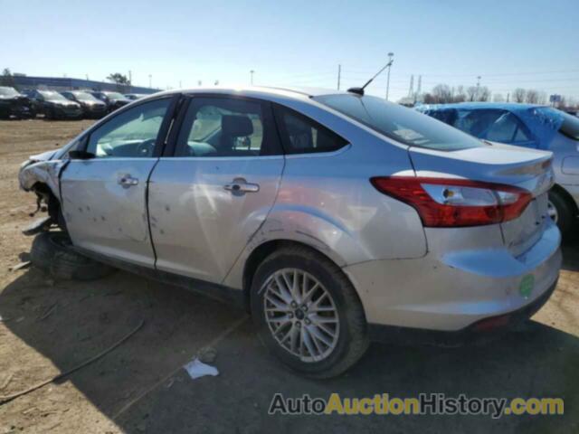 FORD FOCUS SEL, 1FAHP3H21CL252631