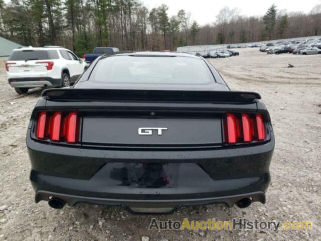 FORD MUSTANG GT, 1FA6P8CF3H5305226