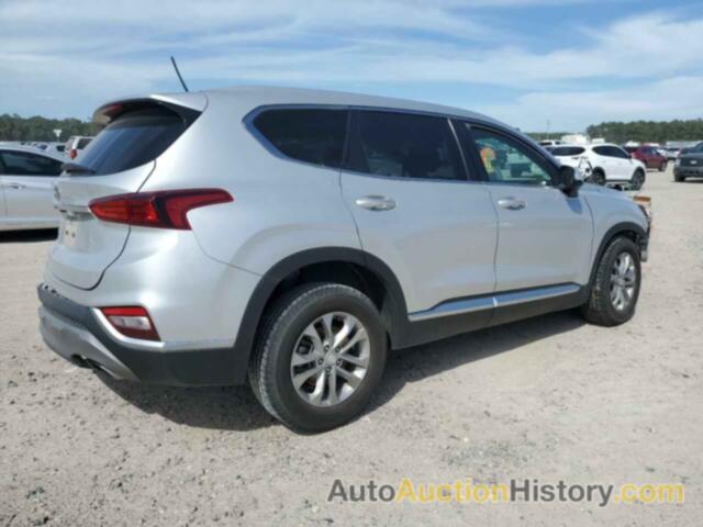 HYUNDAI SANTA FE SE, 5NMS23AD5KH052281