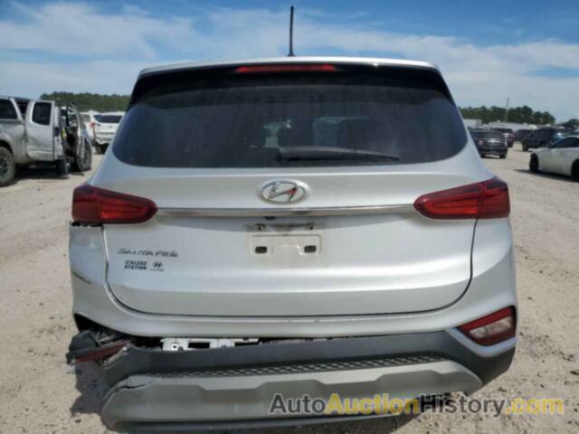 HYUNDAI SANTA FE SE, 5NMS23AD5KH052281