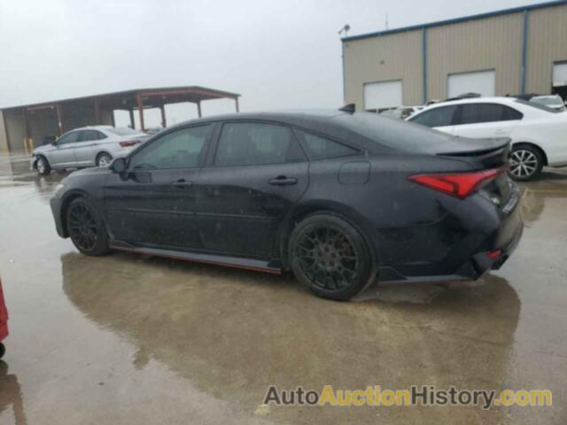 TOYOTA AVALON XSE, 4T1FZ1FB5LU050237