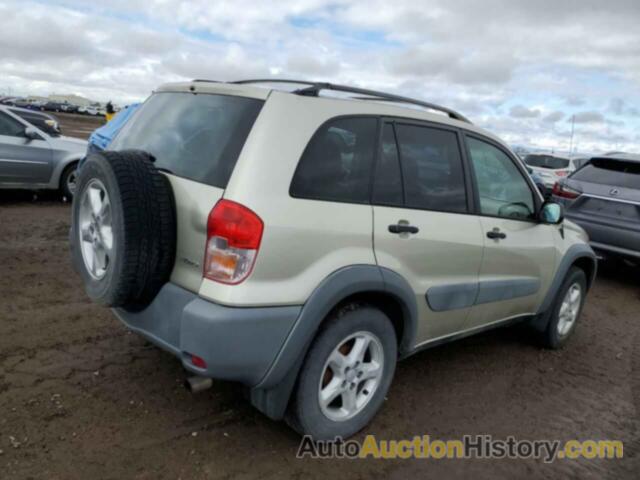 TOYOTA RAV4, JTEHH20V910077580