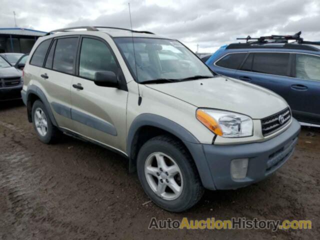 TOYOTA RAV4, JTEHH20V910077580