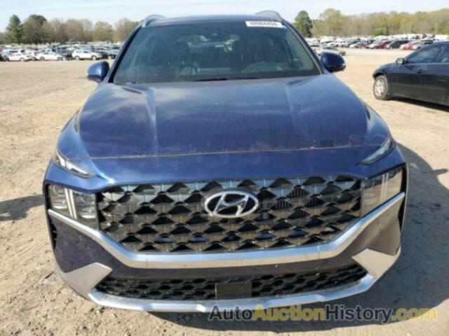 HYUNDAI SANTA FE CALLIGRAPHY, 5NMS5DAL0NH436817