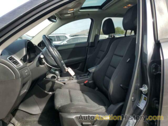 MAZDA CX-5 TOURING, JM3KE2CY5G0693902