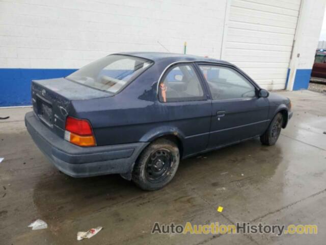 TOYOTA TERCEL STD, JT2AC52L1T0119110