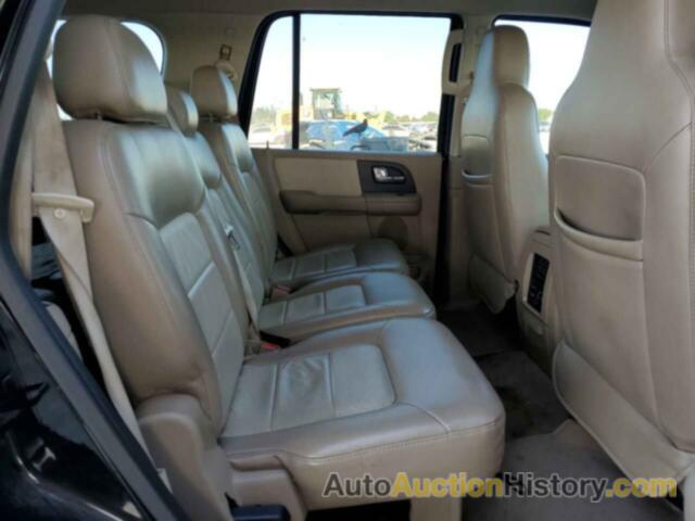 FORD EXPEDITION EDDIE BAUER, 1FMPU17566LA34604