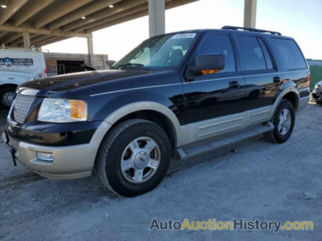 FORD EXPEDITION EDDIE BAUER, 1FMPU17566LA34604