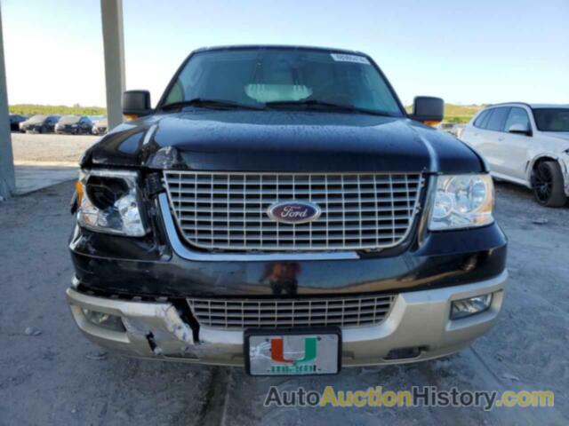 FORD EXPEDITION EDDIE BAUER, 1FMPU17566LA34604