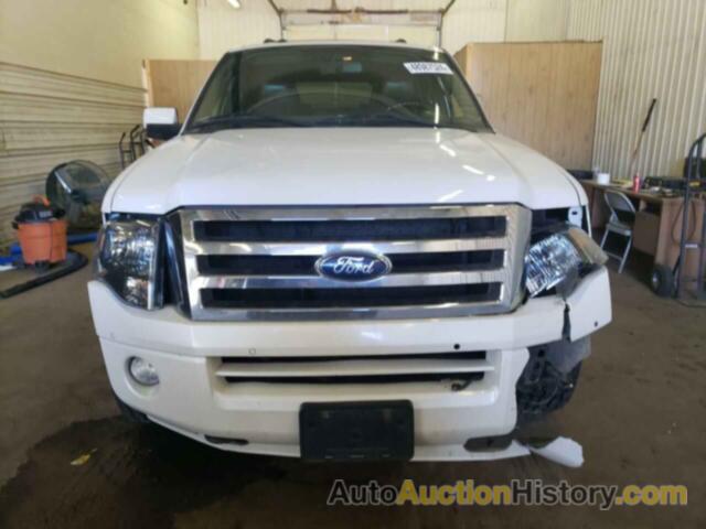 FORD EXPEDITION LIMITED, 1FMJU2A56CEF40986