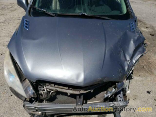 BUICK ENCORE, KL4CJASB4DB092992