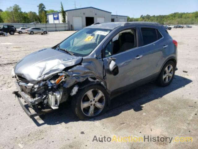 BUICK ENCORE, KL4CJASB4DB092992