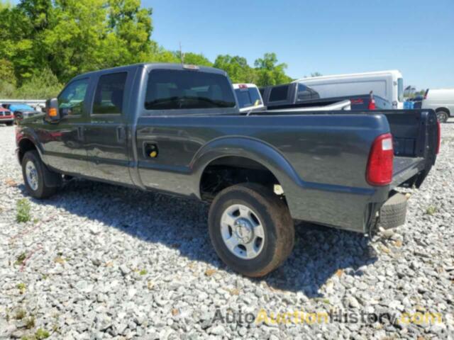 FORD F350 SUPER DUTY, 1FT8W3B64FED53115