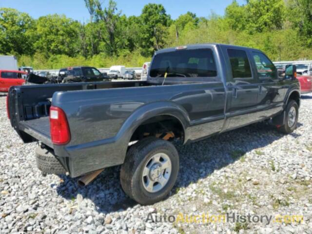 FORD F350 SUPER DUTY, 1FT8W3B64FED53115