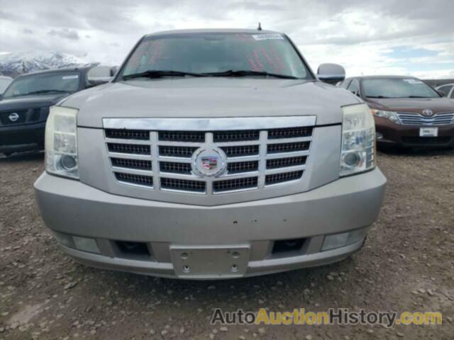 CADILLAC ESCALADE LUXURY, 1GYFK63857R416926