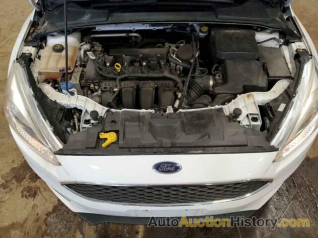 FORD FOCUS S, 1FADP3E22FL339252