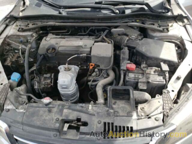 HONDA ACCORD EXL, 1HGCR2F82EA039042