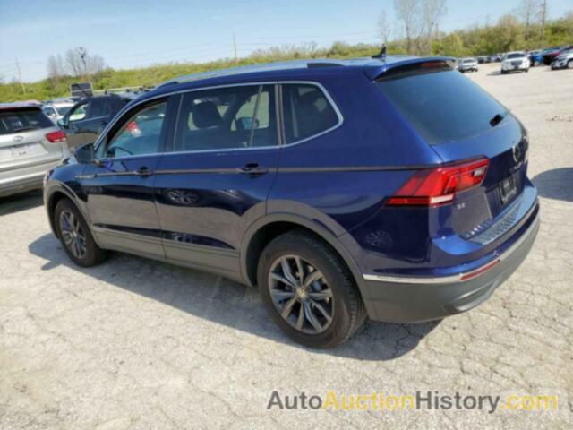 VOLKSWAGEN TIGUAN SE, 3VVNB7AX8PM112428