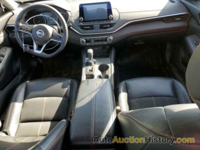 NISSAN ALTIMA SR, 1N4BL4CV8LN309694