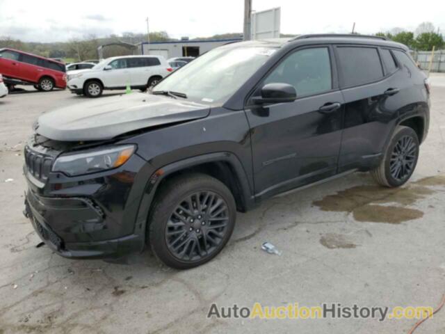 JEEP COMPASS LIMITED, 3C4NJDCB3NT158480