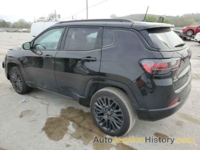 JEEP COMPASS LIMITED, 3C4NJDCB3NT158480