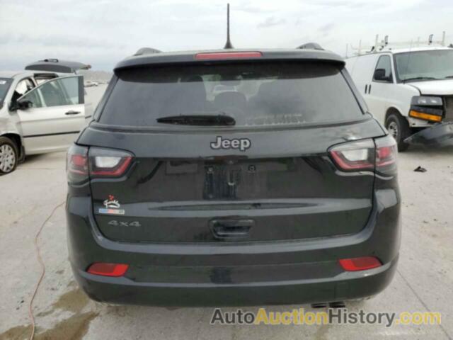 JEEP COMPASS LIMITED, 3C4NJDCB3NT158480