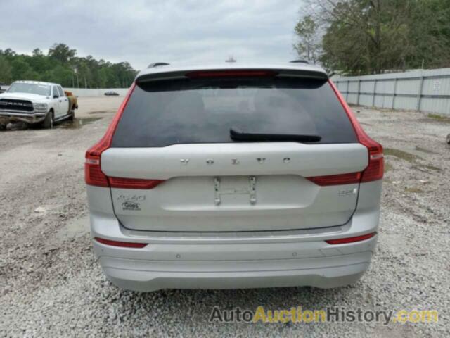 VOLVO XC60 B5 MO B5 MOMENTUM, YV4L12DK0N1058948