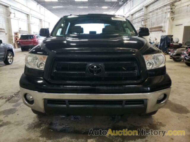 TOYOTA TUNDRA CREWMAX SR5, 5TFDY5F15BX186202