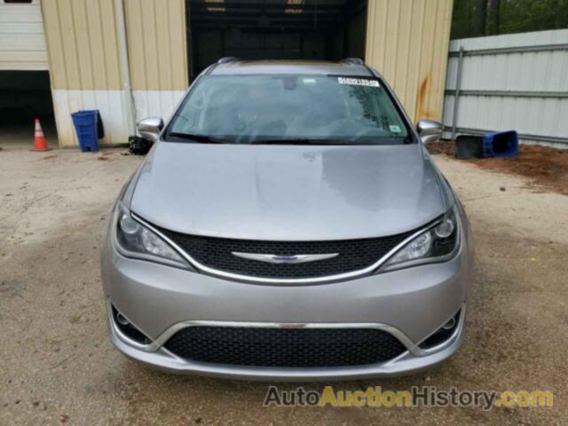 CHRYSLER PACIFICA LIMITED, 2C4RC1GG6KR731824