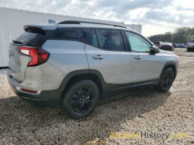 GMC TERRAIN AT AT4, 3GKALYEG2PL244847