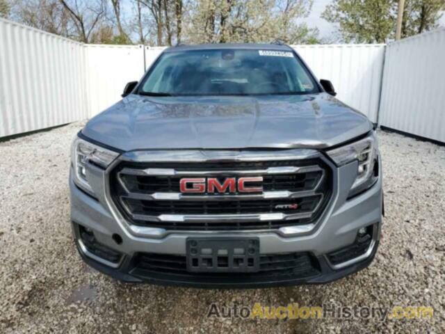 GMC TERRAIN AT AT4, 3GKALYEG2PL244847