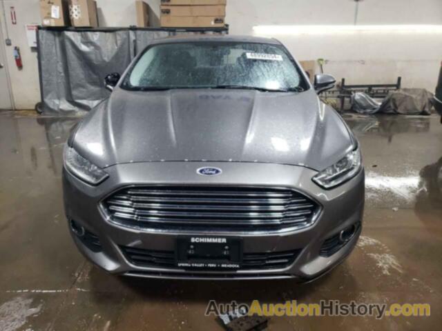 FORD FUSION SE, 3FA6P0HR4DR189451