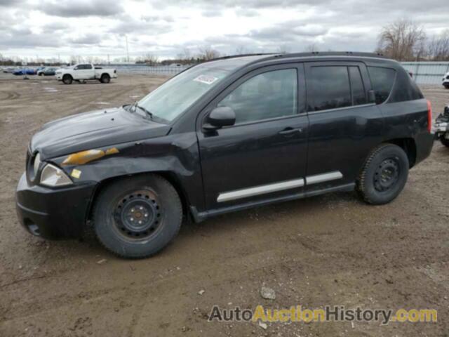 JEEP COMPASS SPORT, 1J4FT47B79D245233